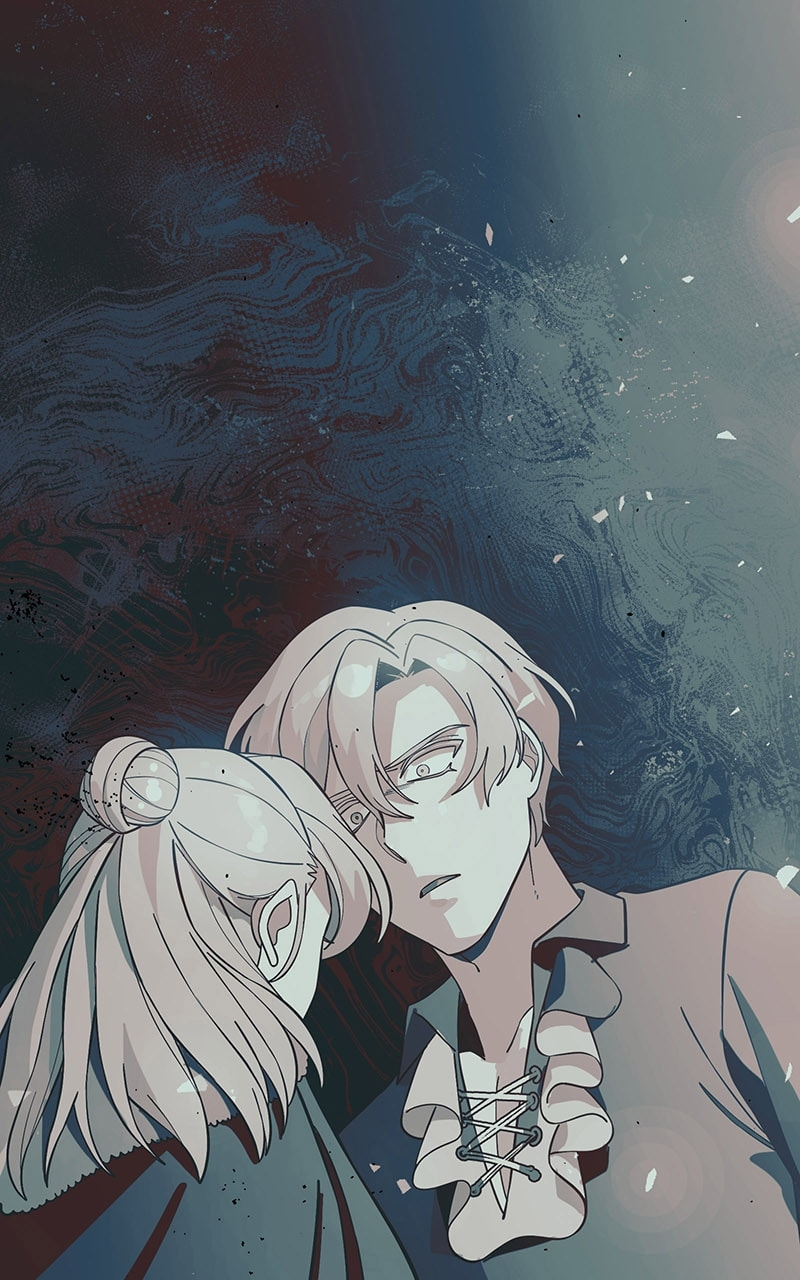 Monarch Chapter 26 page 10 - 