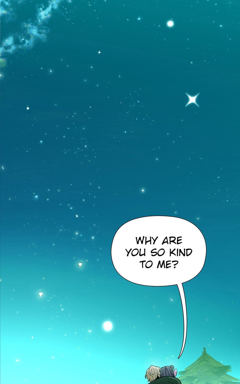 Monarch Chapter 27 page 11 - 