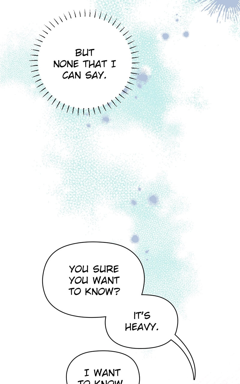 Monarch Chapter 27 page 14 - 
