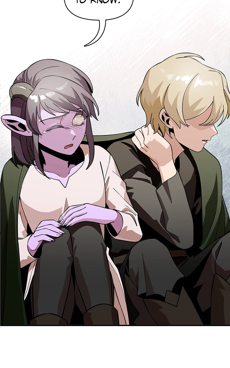 Monarch Chapter 27 page 15 - 
