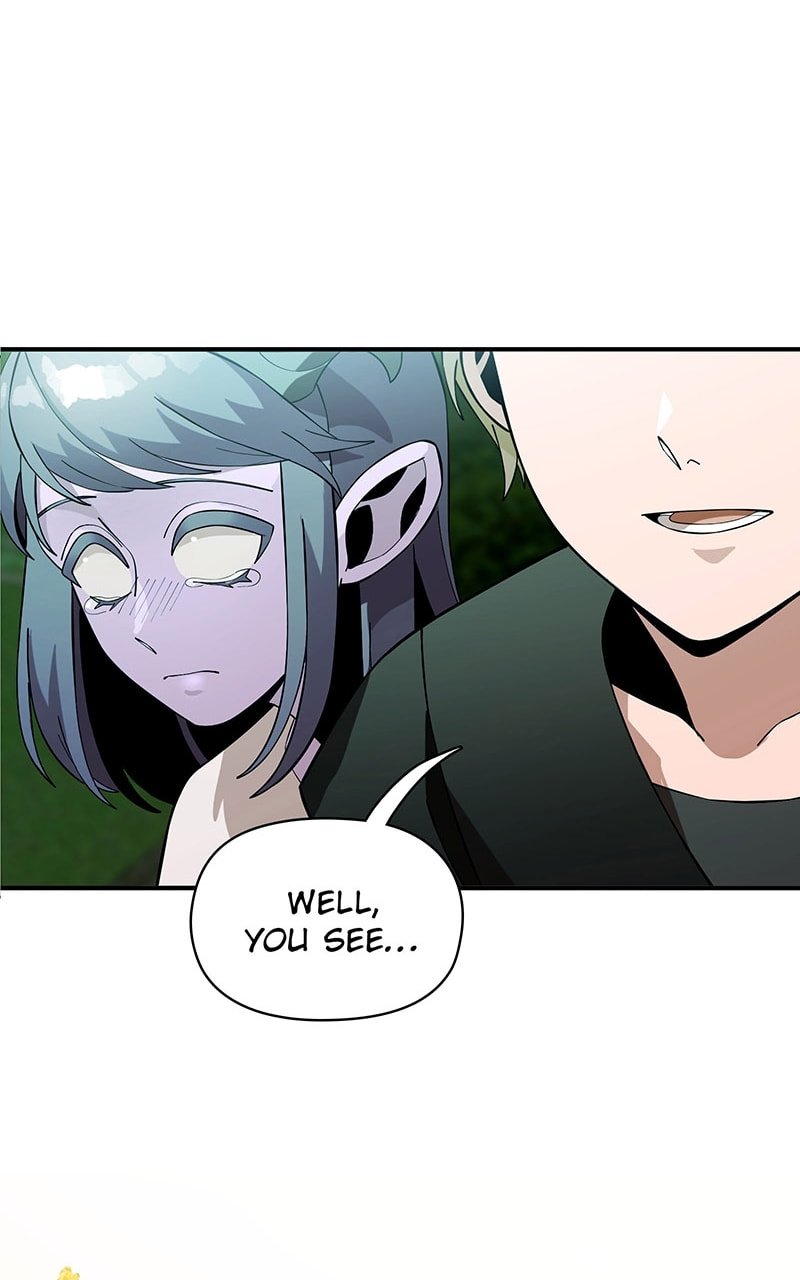 Monarch Chapter 27 page 16 - 