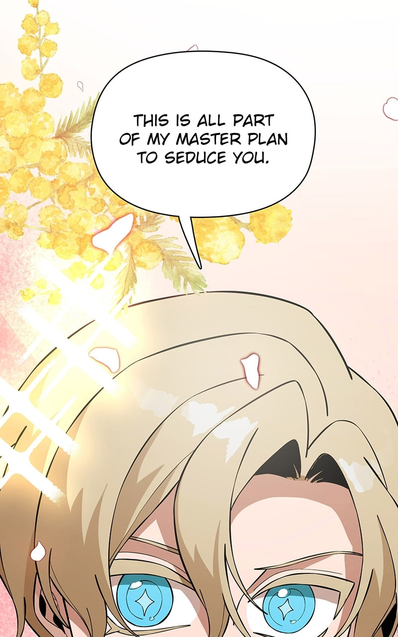 Monarch Chapter 27 page 17 - 
