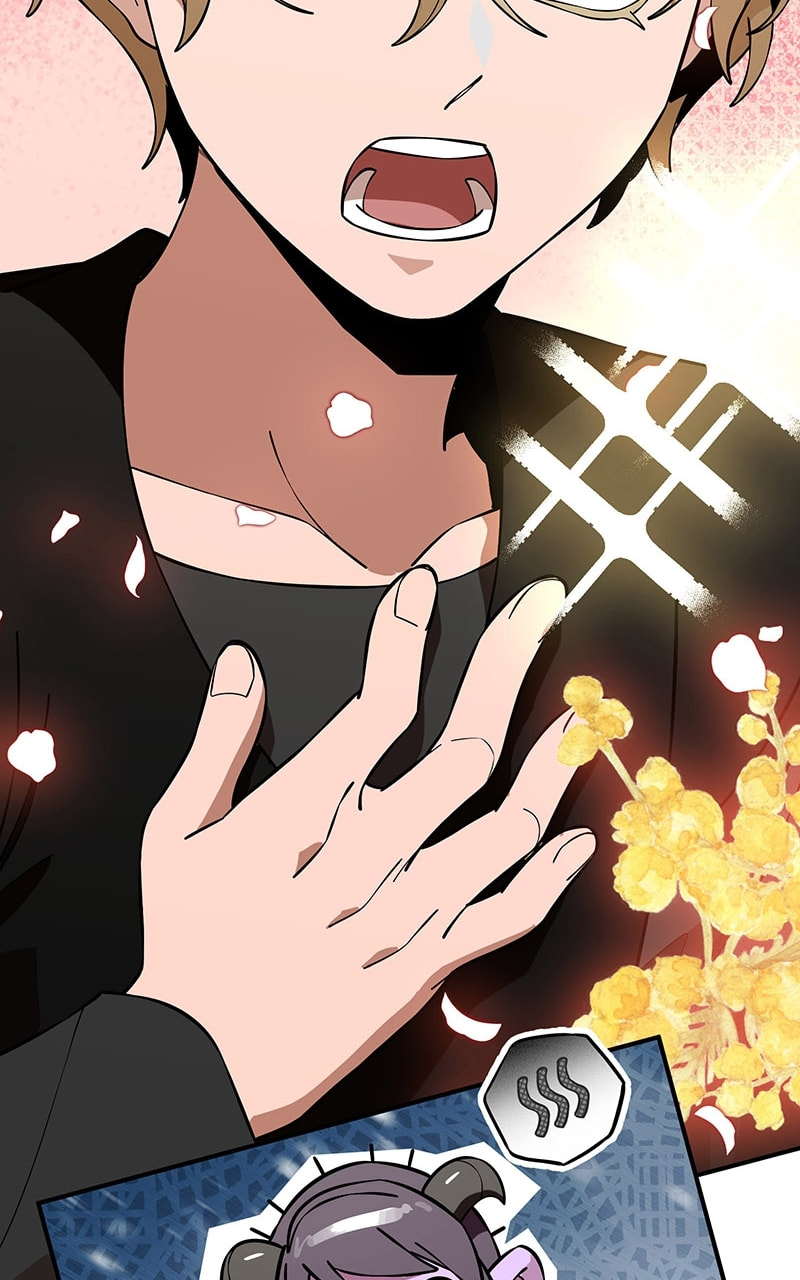 Monarch Chapter 27 page 18 - 