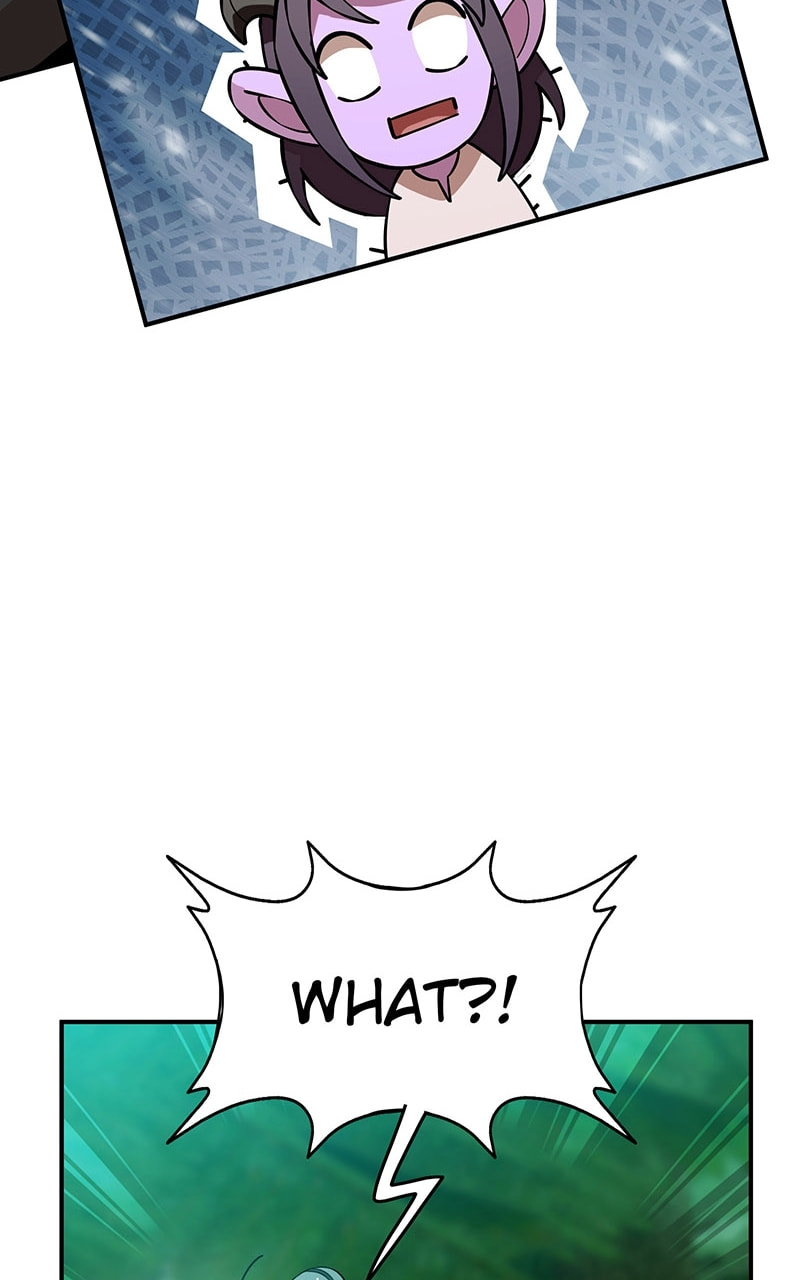 Monarch Chapter 27 page 19 - 