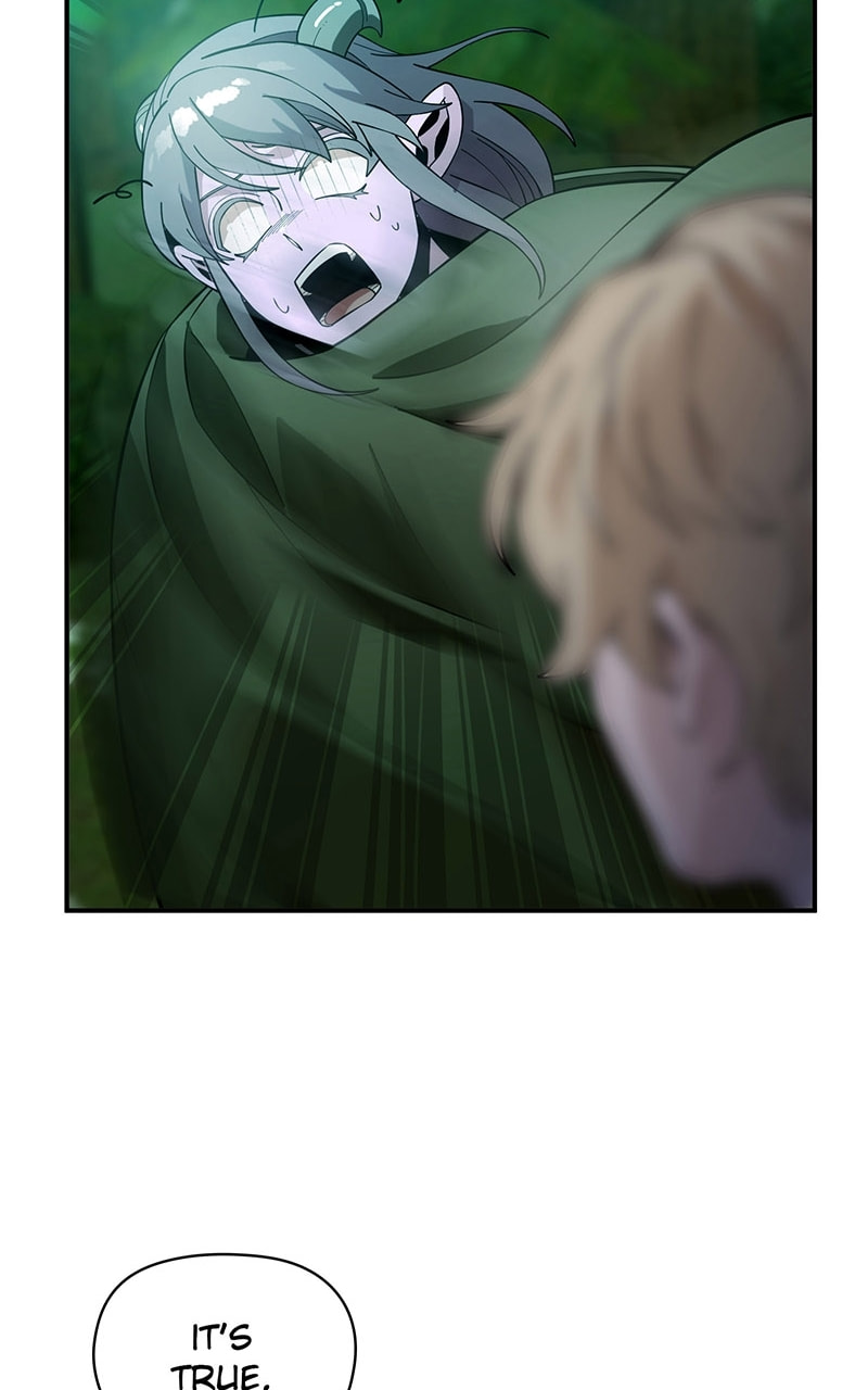 Monarch Chapter 27 page 20 - 