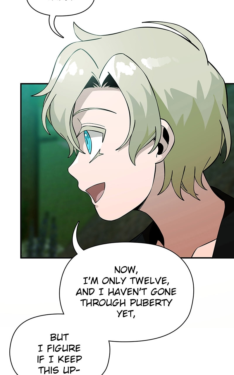 Monarch Chapter 27 page 21 - 