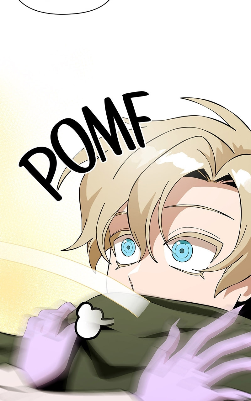 Monarch Chapter 27 page 22 - 