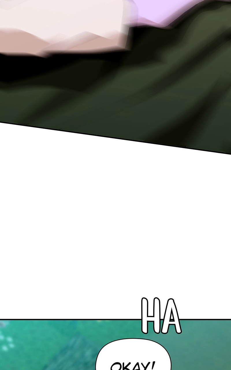 Monarch Chapter 27 page 23 - 