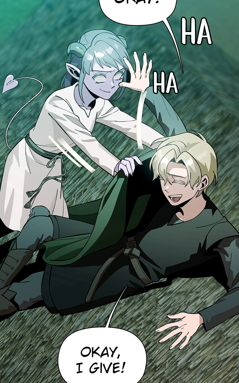 Monarch Chapter 27 page 24 - 