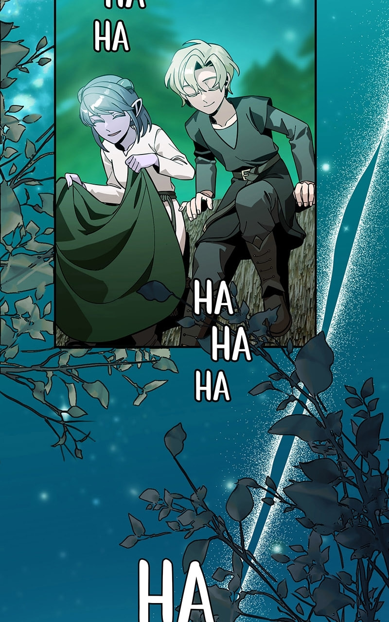 Monarch Chapter 27 page 26 - 