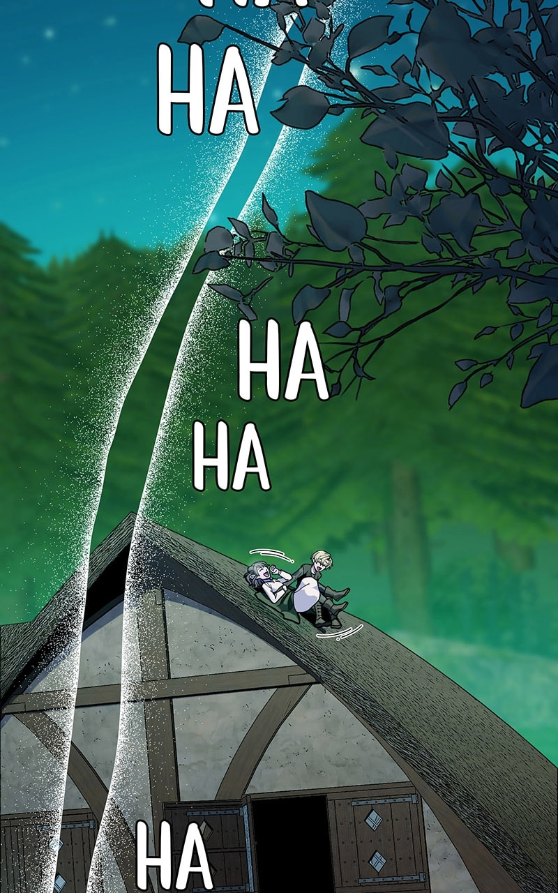 Monarch Chapter 27 page 27 - 