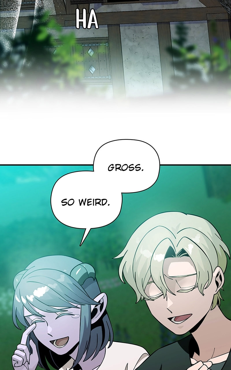 Monarch Chapter 27 page 28 - 