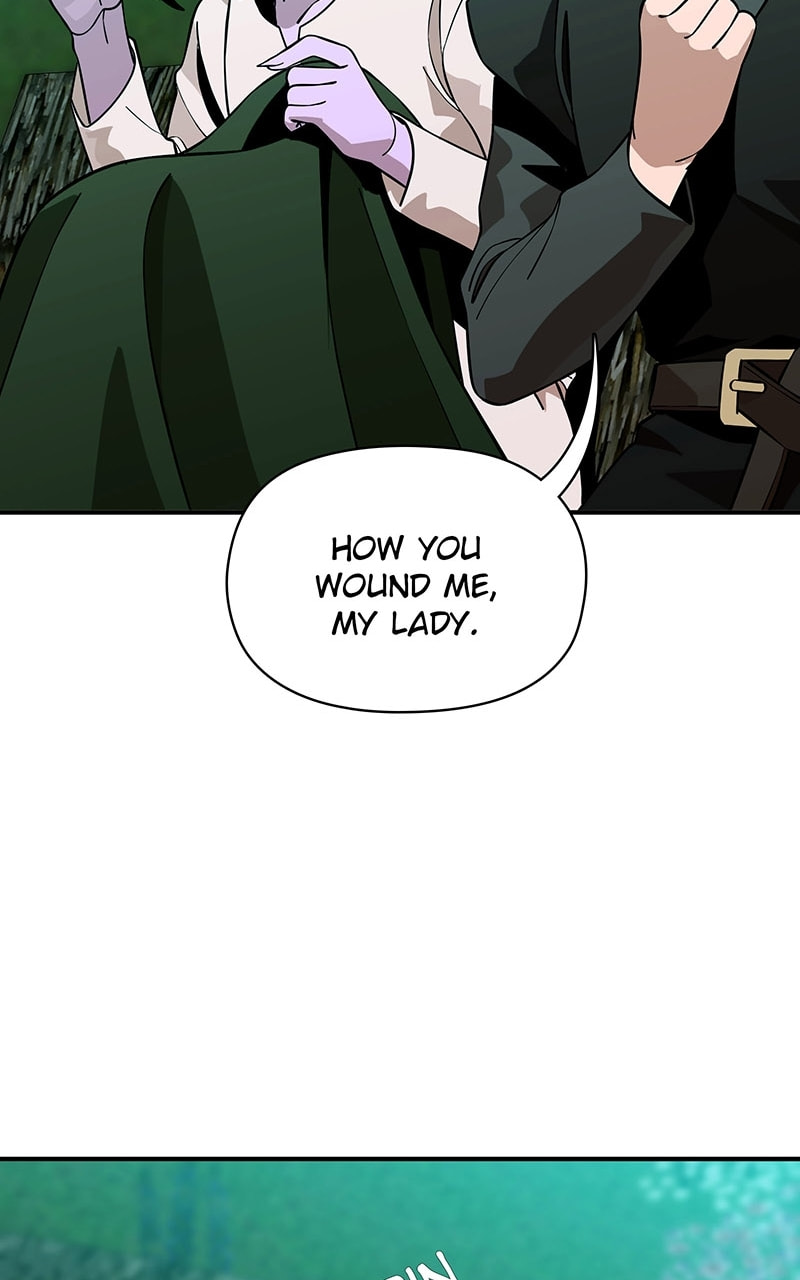 Monarch Chapter 27 page 29 - 
