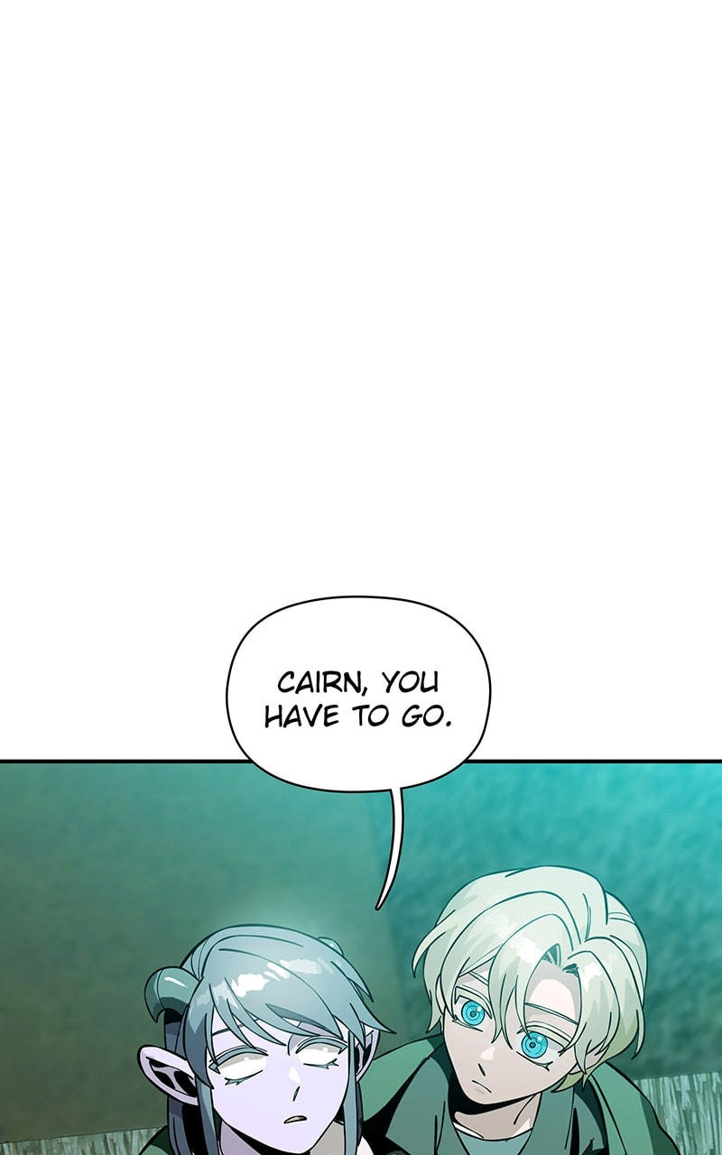 Monarch Chapter 27 page 31 - 
