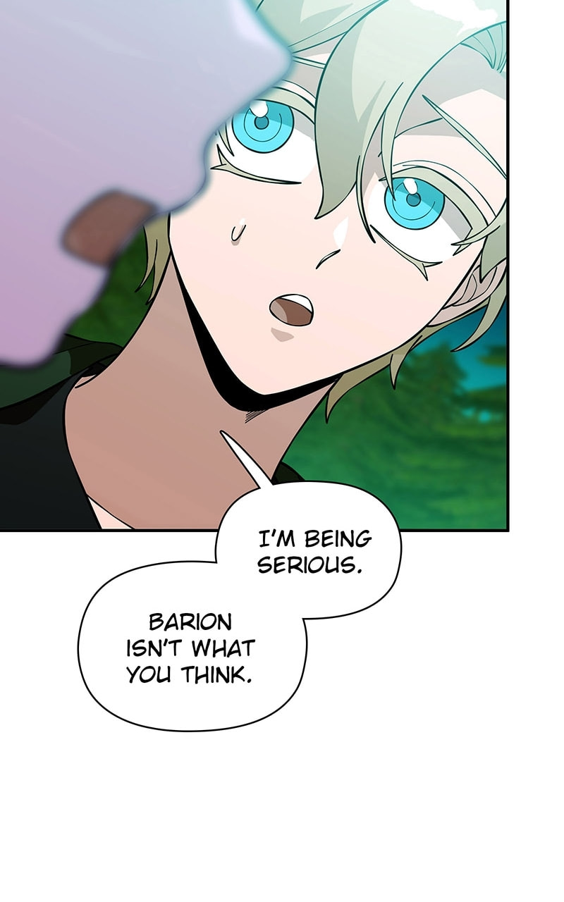 Monarch Chapter 27 page 33 - 