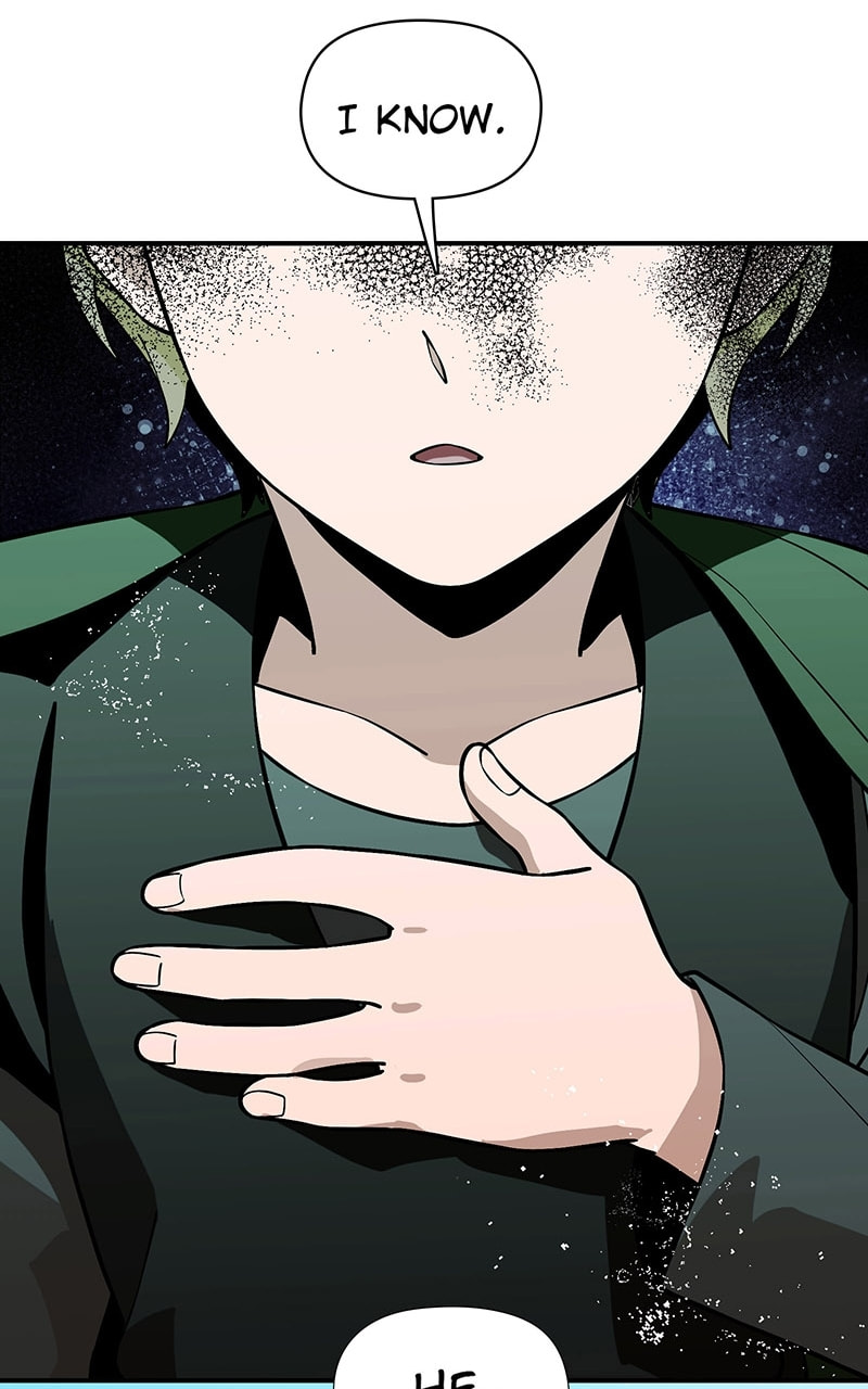 Monarch Chapter 27 page 34 - 