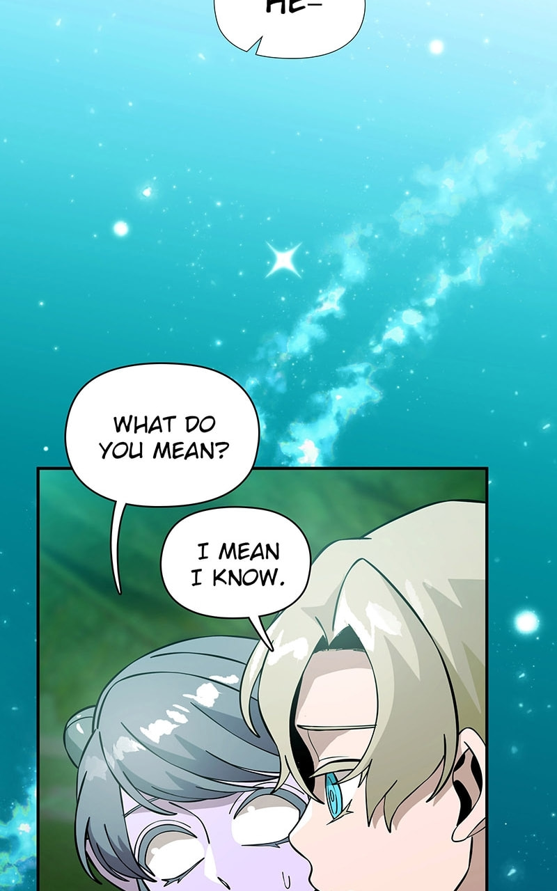 Monarch Chapter 27 page 35 - 