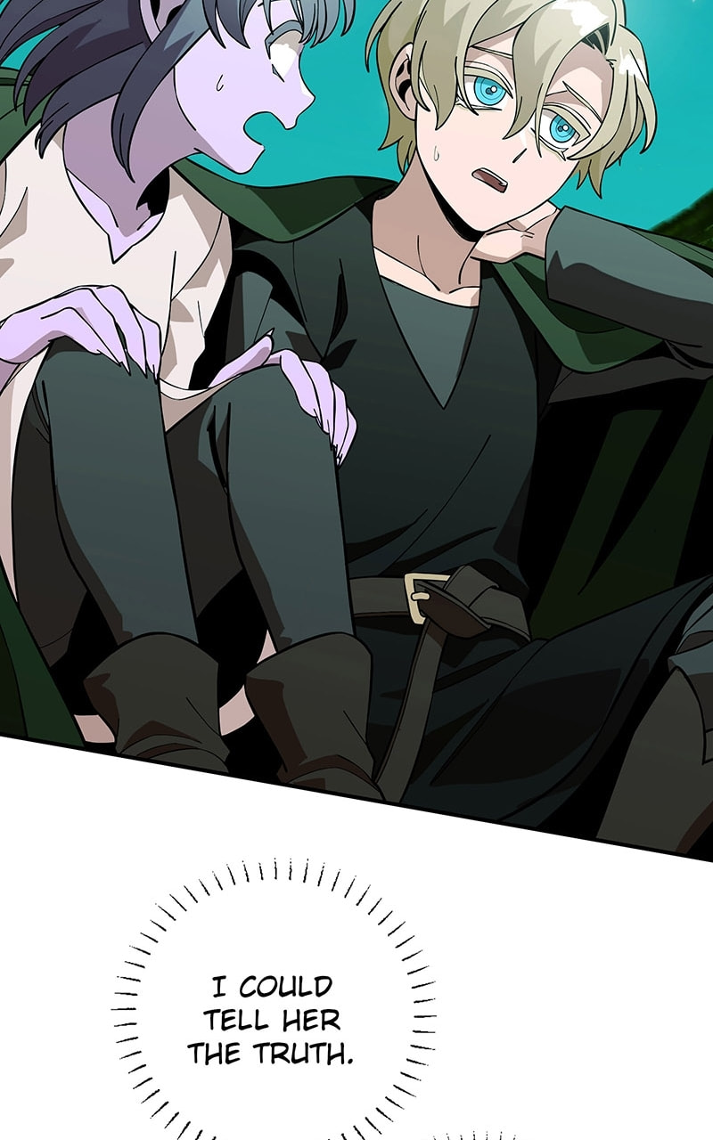 Monarch Chapter 27 page 37 - 