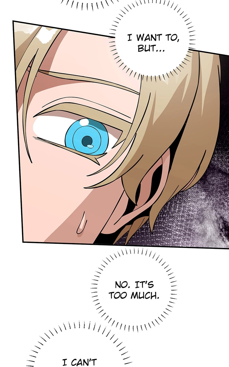 Monarch Chapter 27 page 38 - 