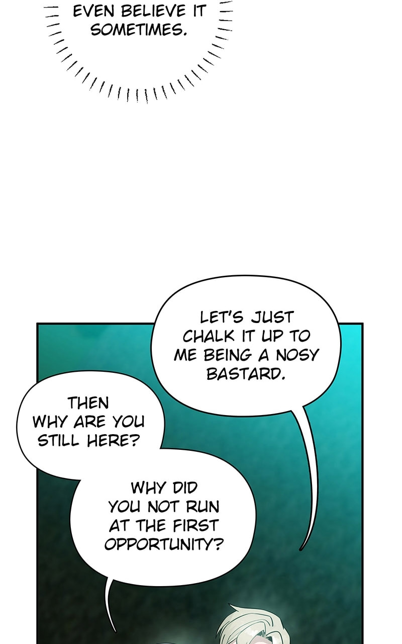 Monarch Chapter 27 page 39 - 