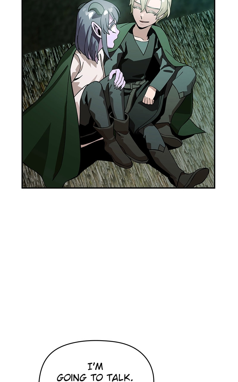 Monarch Chapter 27 page 40 - 