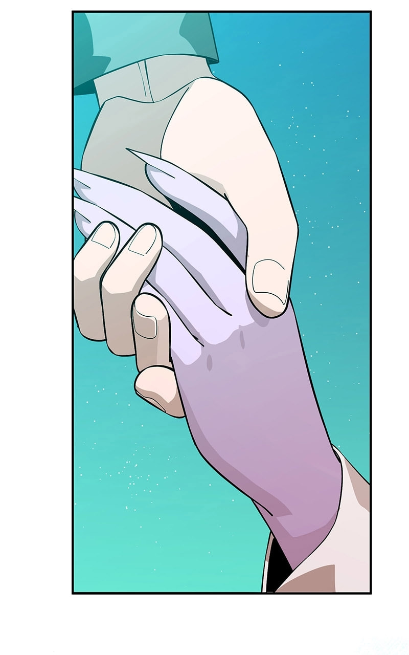 Monarch Chapter 27 page 5 - 