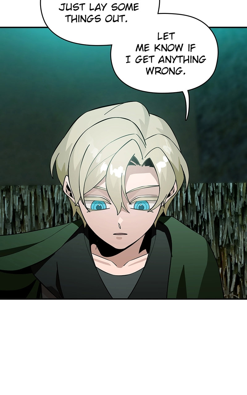 Monarch Chapter 27 page 41 - 