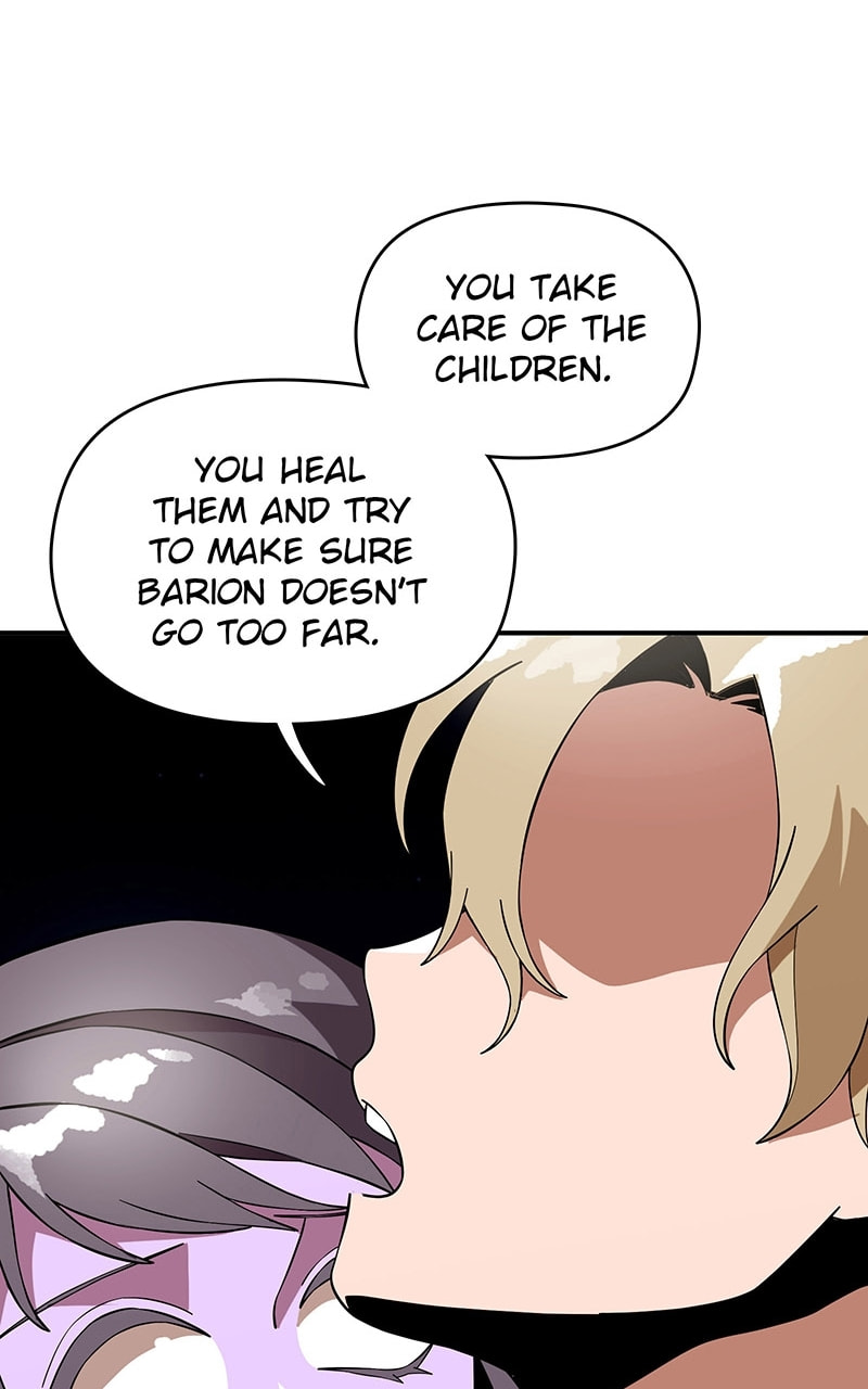 Monarch Chapter 27 page 42 - 