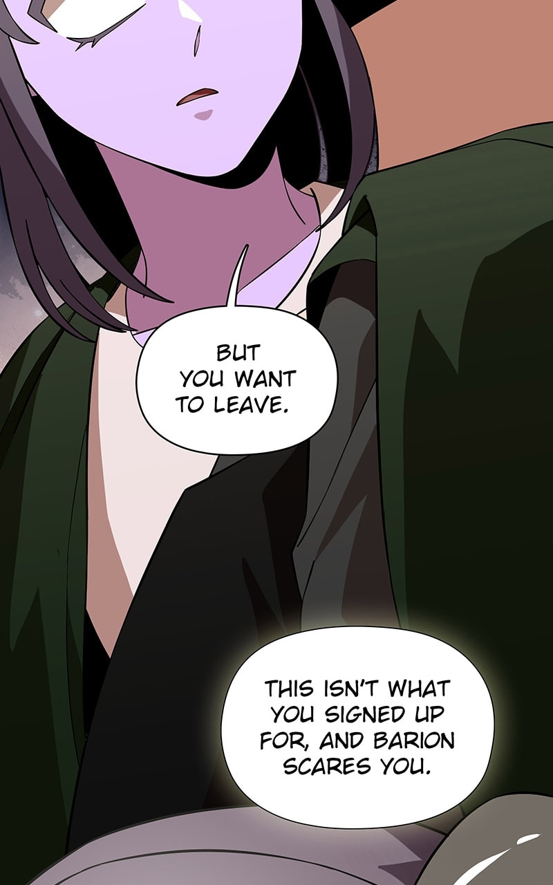 Monarch Chapter 27 page 43 - 