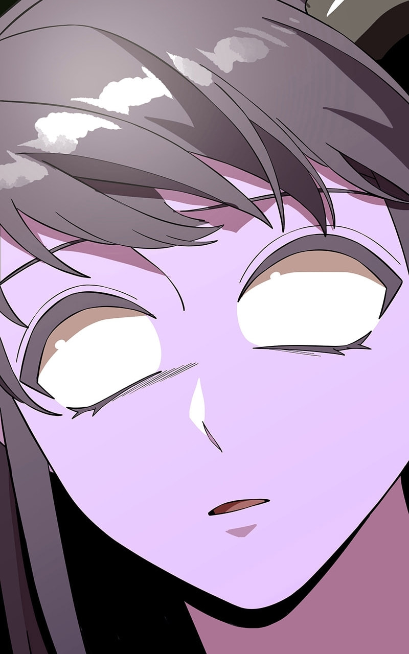Monarch Chapter 27 page 44 - 