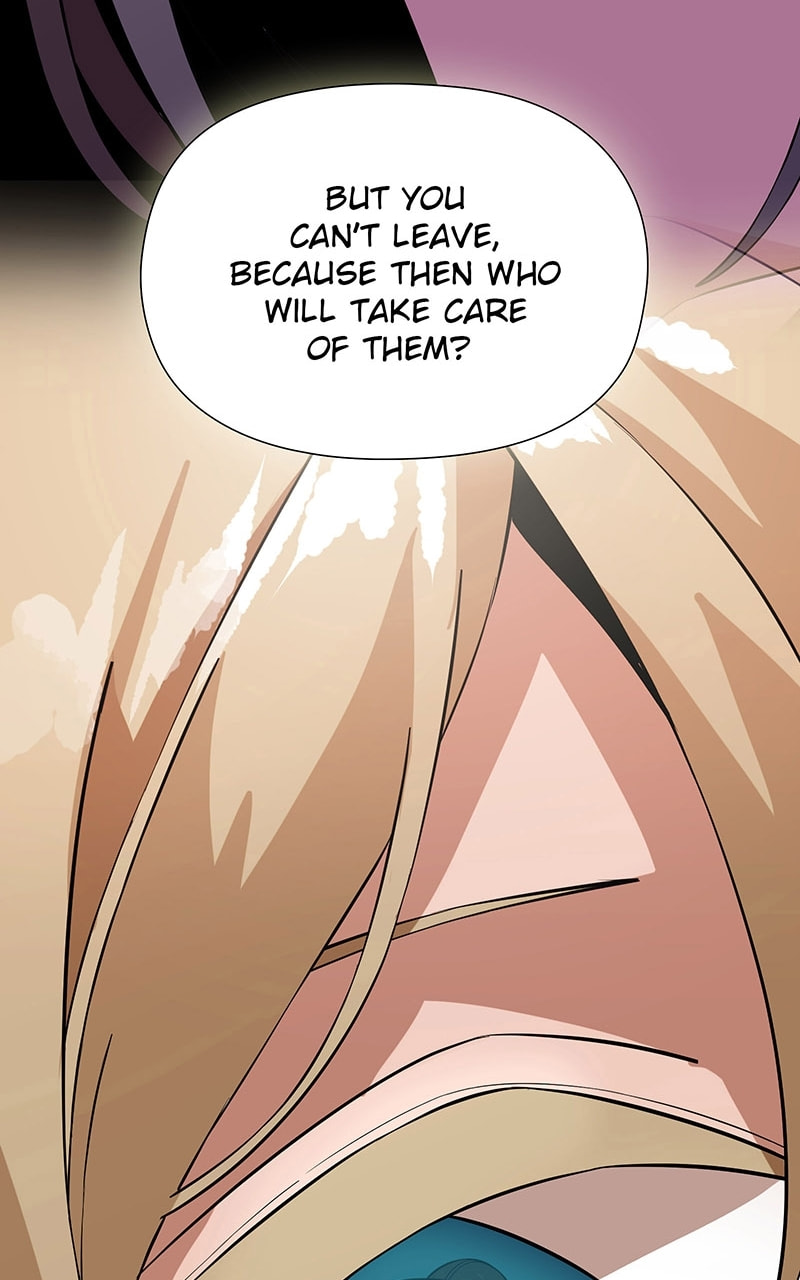Monarch Chapter 27 page 45 - 