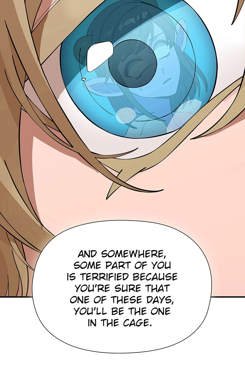 Monarch Chapter 27 page 46 - 