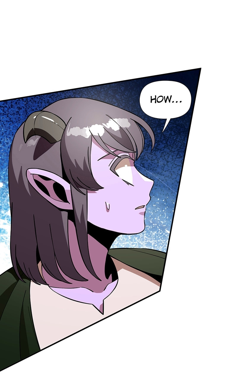 Monarch Chapter 27 page 47 - 