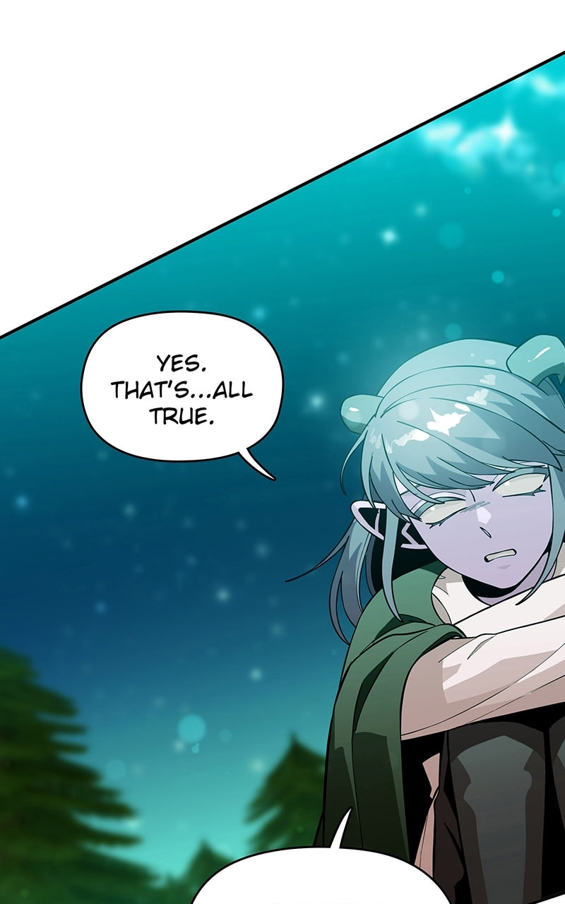 Monarch Chapter 27 page 48 - 