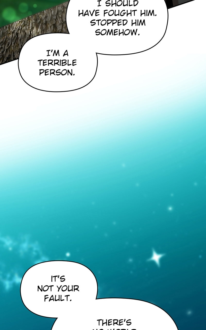 Monarch Chapter 27 page 49 - 