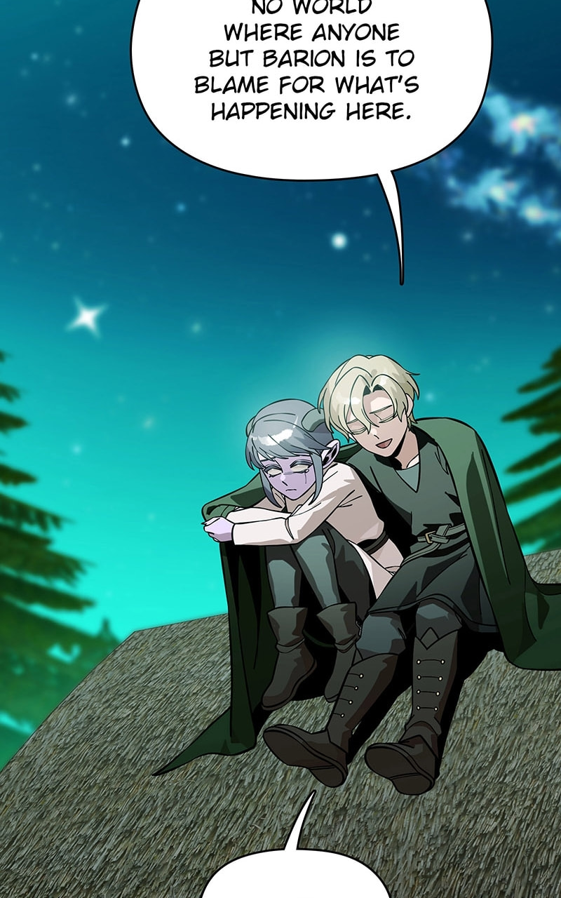 Monarch Chapter 27 page 50 - 