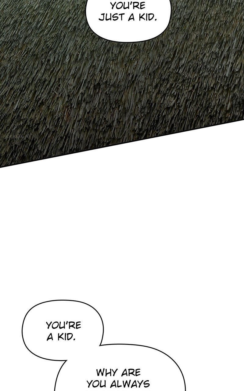 Monarch Chapter 27 page 51 - 