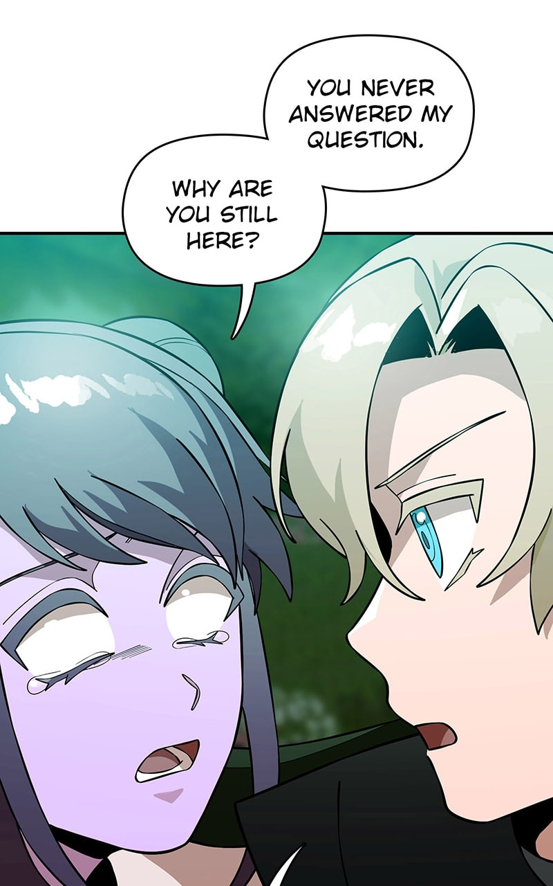 Monarch Chapter 27 page 53 - 