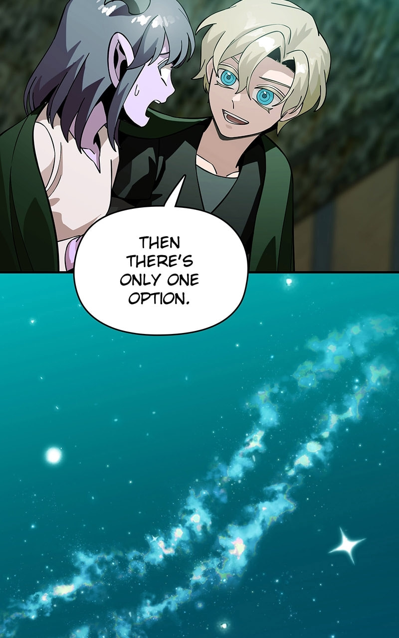 Monarch Chapter 27 page 55 - 