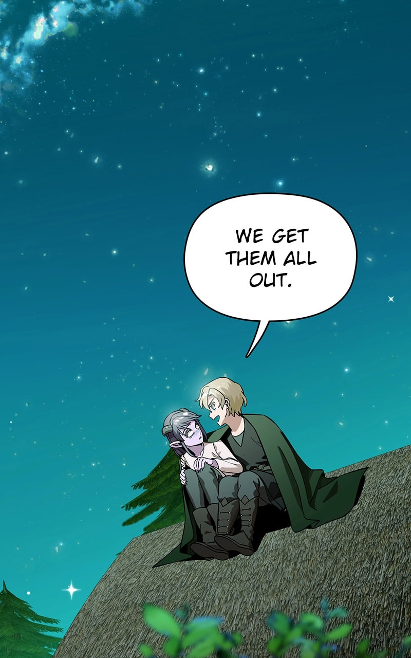 Monarch Chapter 27 page 56 - 