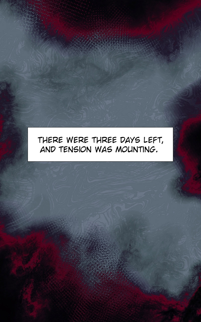 Monarch Chapter 27 page 58 - 