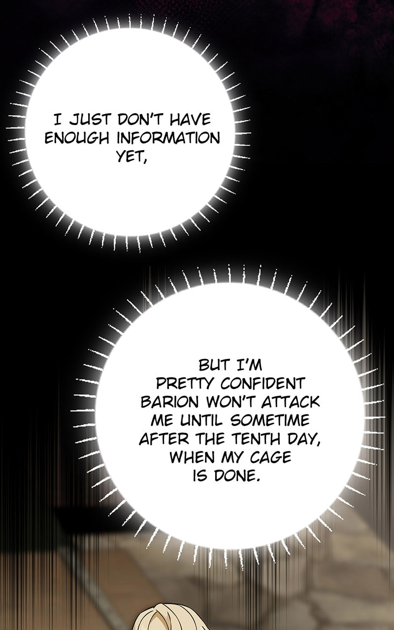 Monarch Chapter 27 page 59 - 