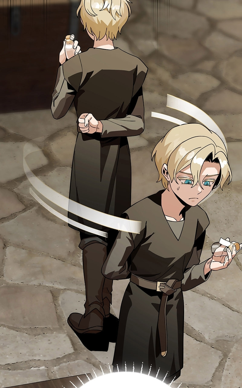 Monarch Chapter 27 page 60 - 