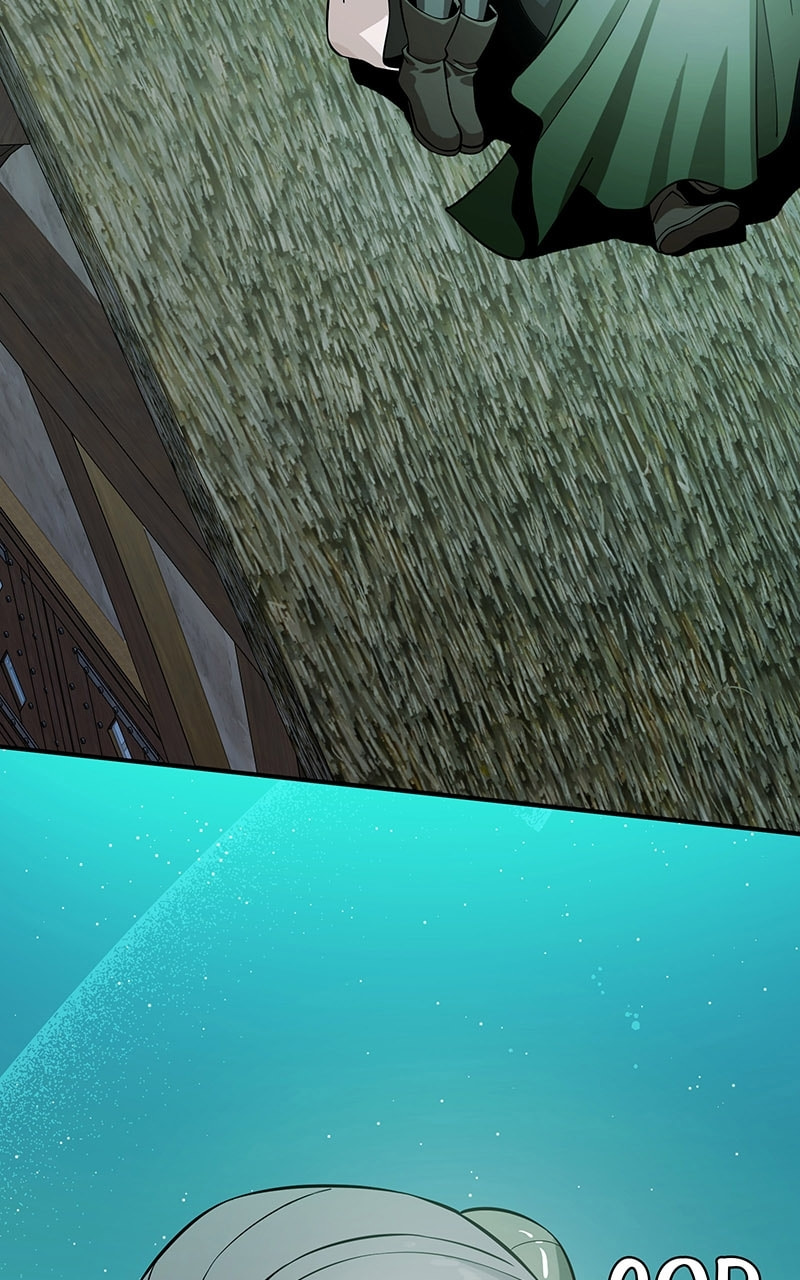 Monarch Chapter 27 page 7 - 