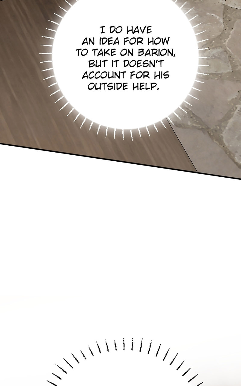 Monarch Chapter 27 page 61 - 