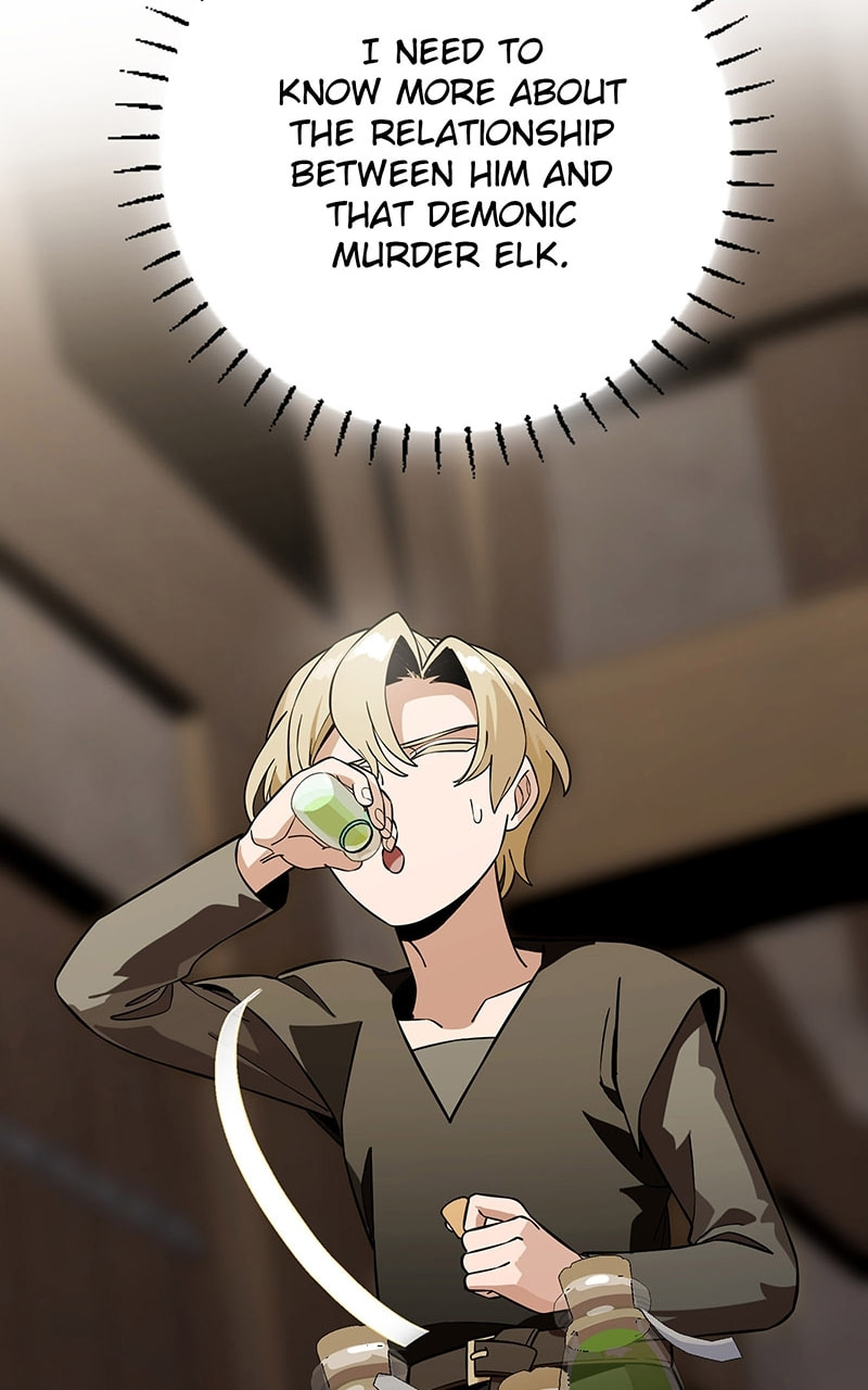 Monarch Chapter 27 page 62 - 