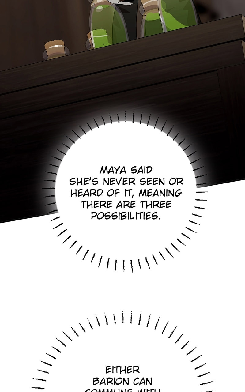 Monarch Chapter 27 page 63 - 