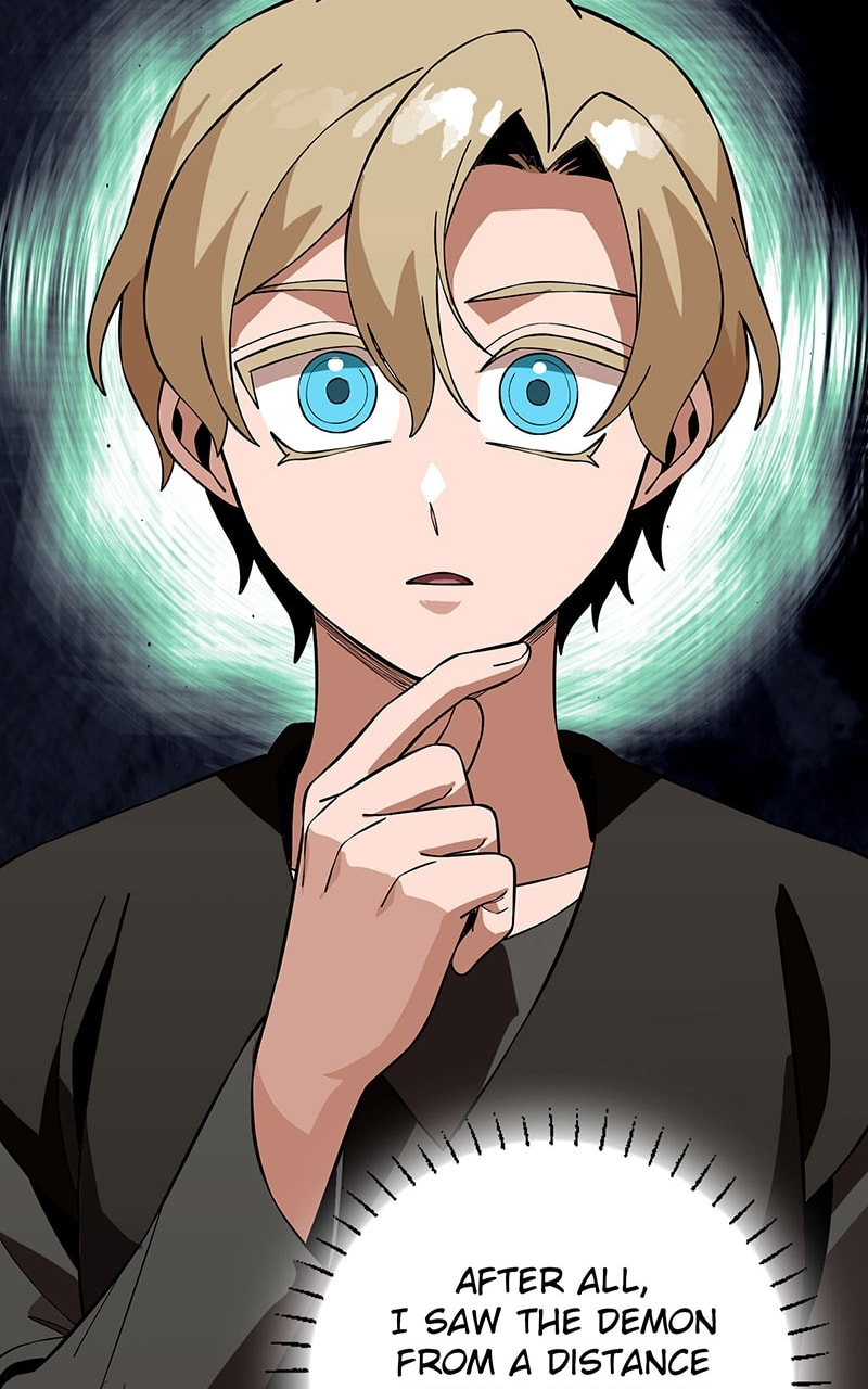Monarch Chapter 27 page 66 - 