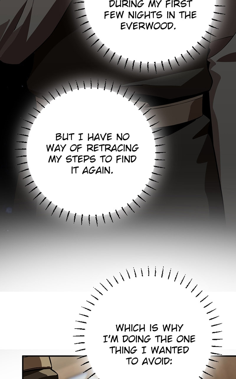 Monarch Chapter 27 page 67 - 