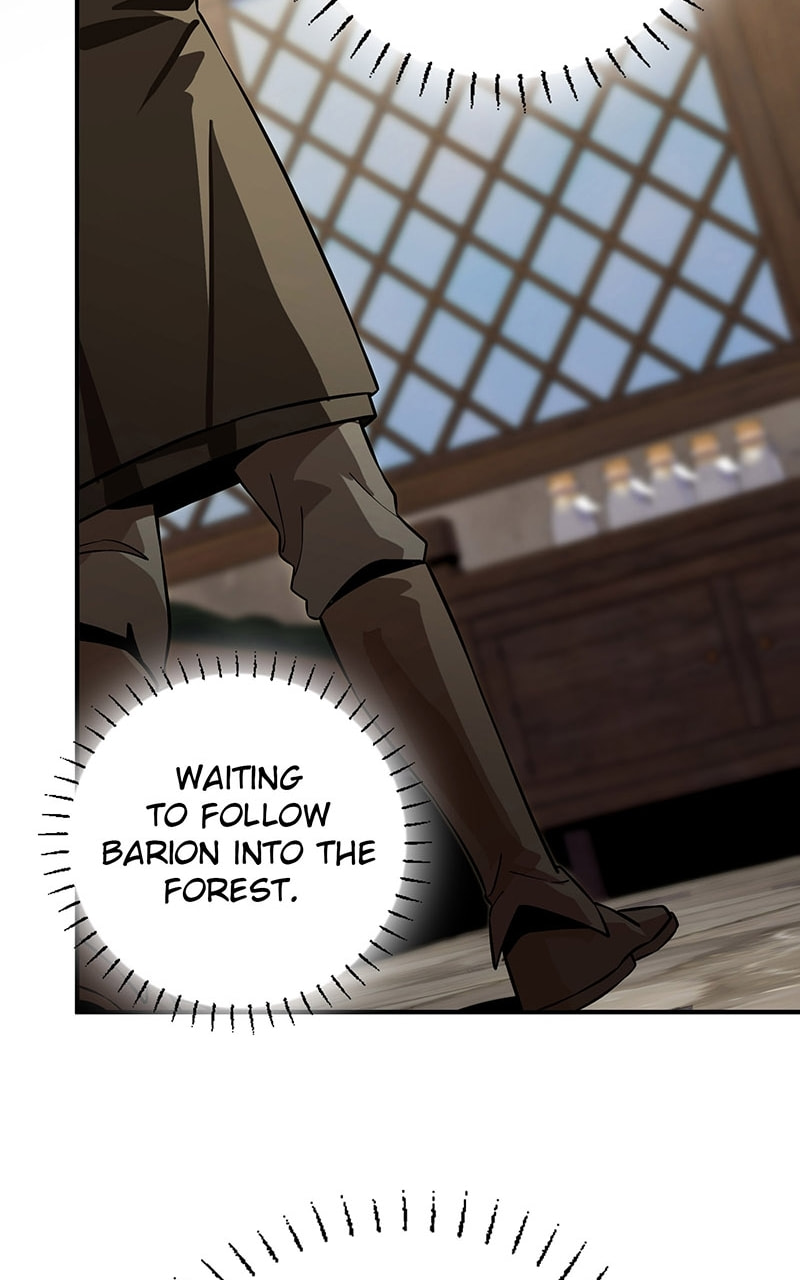 Monarch Chapter 27 page 68 - 